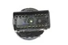 Включатель света VW Passat 96-05 Golf IV 97-06 AUTOMEGA 150045410 (фото 2)