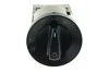 Включатель света VW Passat 96-05 Golf IV 97-06 AUTOMEGA 150045410 (фото 3)