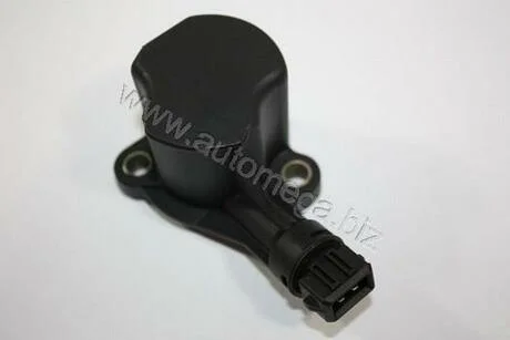 Включатель фары зад, походка VW Passat 88-/Golf 93-/Caddy 95- AUTOMEGA 150046110