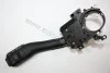 Перемикач Skoda Fabia/Octavia/Superd 00- 150051110
