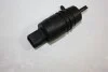 Насос омывателя Audi/Bmw/Mercedes/VW 97- AUTOMEGA 150052810 (фото 1)