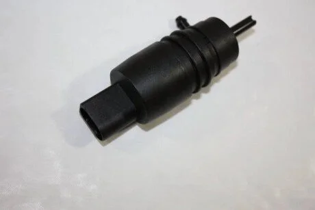 Насос омывателя Audi/Bmw/Mercedes/VW 97- AUTOMEGA 150052810