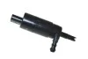 Стеклоопрыскиватель фары (насос) BMW/VAG AUTOMEGA 150053210 (фото 3)