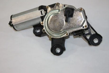 Електромотор склоочисника 8R0955711C VAG AUTOMEGA 150053810