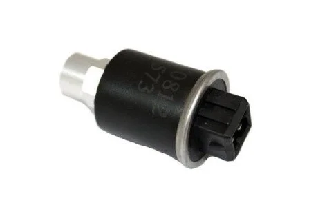 Датчик давления АС VW Golf III/IV-Passat-Polo-Vento-Sharan / Sk AUTOMEGA 150054710