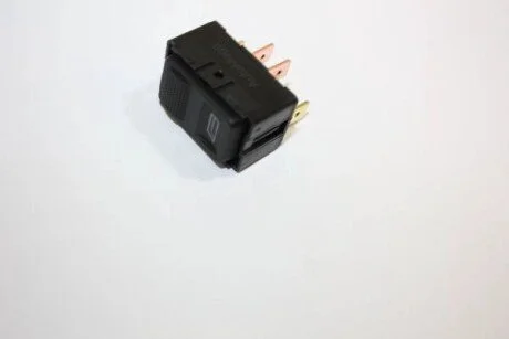 Включатель электростеклоподъемника AUTOMEGA 150056110
