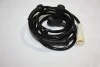 Датчик ABS зад.. Renault Clio II, Thalia 1.2i-1.9D 02.98- 150058710