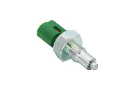 Датчик заднього ходу Renault Clio/Laguna/Megane 90-/Volvo S/V40 96- AUTOMEGA 150059110