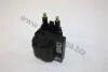 Котушка запалювання Renault Laguna, Safrane 150061010