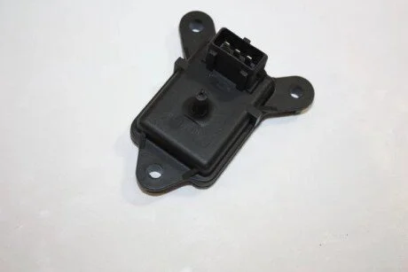 Датчик вакуума Citroen Berlingo 96-/Jumper 94- AUTOMEGA 150071810
