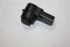 Датчик парктроника Citroen Berlingo, Peugeot Partner/308/407 08- 150077310