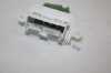 Регулятор пічки (резистор) OPEL MERIVA 03-10 OE.BEHR 150087020