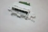 Регулятор пічки (резистор) OPEL MERIVA 03-10 OE.BEHR 150087020