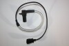 Датчик положения коленвала Opel Omega b x25xe, y26se, x30x AUTOMEGA 150089210 (фото 1)