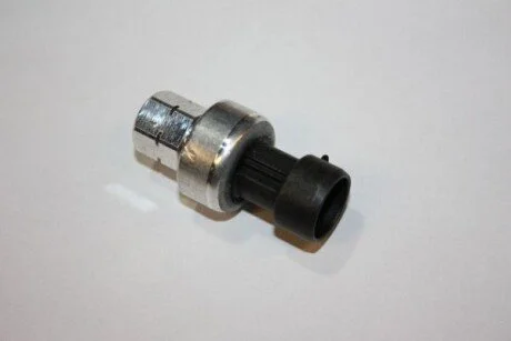 Пневматический выключатель кондиционера Fiat Ducato 2.3D 06-/ Opel Astra G 1.8 98- AUTOMEGA 150089410