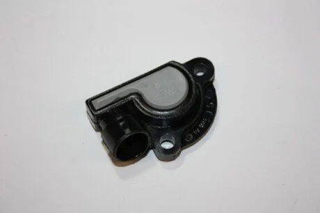 Датчик положення дросельної заслонки AUTOMEGA 150089510 (фото 1)