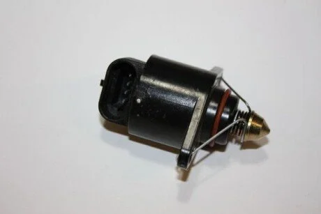 Регулятор холостого хода Opel 1.2-1.4 AUTOMEGA 150089610