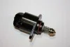 Регулятор холостого хода Opel Ascona/Astra F/Kadett/Vectra AUTOMEGA 150089710 (фото 1)