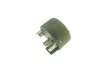 Контактна група Opel Kadett 1.6D 86-/Ascona 81-/Vectra C 88- 150091110