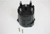Кришка трамблера Opel Kadett/Ascona C 1.2-1.3 Ohc 86- 150093710