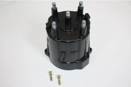 Кришка трамблера Opel Kadett/Ascona C 1.2-1.3 Ohc 86- AUTOMEGA 150093710
