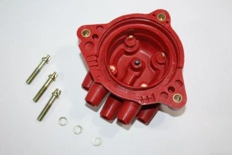 Кришка трамблера Opel 1,8i/2,0i 87- AUTOMEGA 150093810