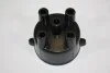 Кришка трамблера Opel Astra 1.4/Vectra 1.6 4 cyl 150094010