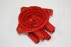 Кришка трамблера Opel Vectra A 1,8/2,0 91- 150094110