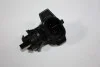 Датчик температури зовн.повiтря Opel Corsa/Astra/Vectra 150096510