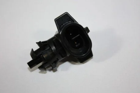 Датчик температури зовн.повiтря Opel Corsa/Astra/Vectra AUTOMEGA 150096510 (фото 1)