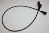 Датчик положення к/вала Opel Astra F 1.8/2.0 16V/Omega B 2.0/Vectra A 2.0 150097710