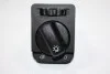 Выключатель головного света Mercedes Benz (T1), Opel (Astra F,Calibra A,Corsa A,Corsa B,Omega A,Tigra,Vectra A,) 150098810