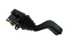 Переключатель света и поворотов Opel Corsa B,Vektra A/B 150099610