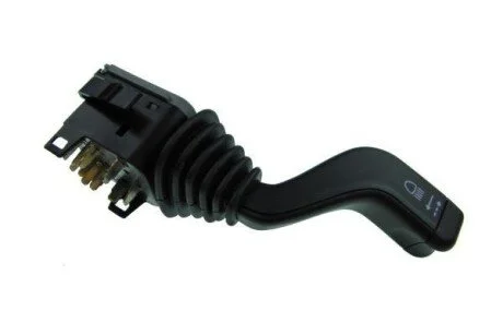 Переключатель света и поворотов Opel Corsa B,Vektra A/B AUTOMEGA 150099610