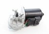 Мотор стеклоочистителя / OPEL Astra-F,Corsa-B,Tigra 150100710