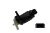 Насос оприскувача VW Golf/Passat Kombi 91- AUTOMEGA 150102010 (фото 1)