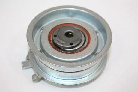 Ролик натяжний AUTOMEGA 160007410