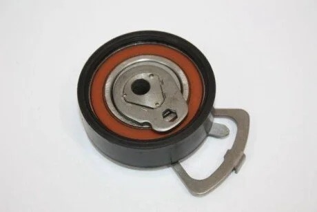 Ролик натяжний AUTOMEGA 160008810