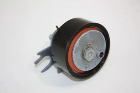 Ролик паска ГРМ VW Caddy/Polo 1.4/1.6 16V 99- AUTOMEGA 160008910