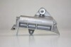 Натяжна планка VW Bora/Passat/Ford Galaxy/Seat Toledo 1,4-1,9TDI AUTOMEGA 160010010 (фото 1)