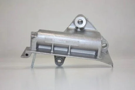 Натяжна планка VW Bora/Passat/Ford Galaxy/Seat Toledo 1,4-1,9TDI AUTOMEGA 160010010