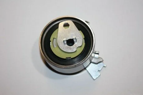 РОЛИК НАТЯЖНИЙ Opel 1,6/1,6 16v AUTOMEGA 160012110