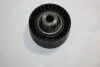 Ролик направляючий пасу ГРМ Citroen C4/C5 2.0 HDi/2.2HDi 04- Ford Focus 2.0TDCi 03- 160012510