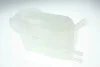 Бачок компенсационный Ford Focus 99 160021910