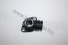 Фланец водяной / AUDI,VW 1.6TD/1.9 D 84~ 160033610