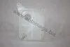 Бачок компенсаційний Audi 80 92- 160035910