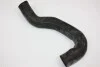 Патрубок радиатора VW Passat 1.6-2.0 88-97 160040910