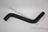 Патрубок радиатора VW Golf 1.6-1.8 86-91 160043810