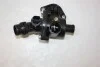 Термостат Audi A3, A8 Seat Altea, Leon, Toledo III Skoda Octavia VW Golf V, Jetta III, Passat, Touran 1.9TDI-3.0 07.03- 160046710