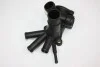 Корпус датчиків VW Golf 8/90-92 160048510